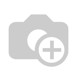 Odoo - imagem e bloco de texto