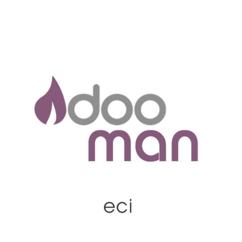 Odoo • Image and Text