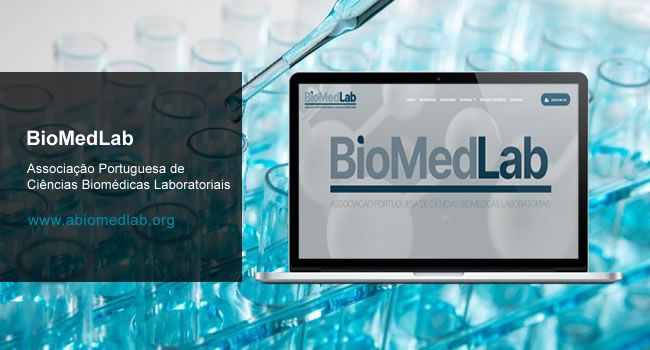 BioMedLab